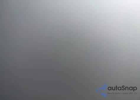 2007 Chevrolet Tahoe Lt z USA, uszkodzony, nr VIN 1GNFC13J17R135416